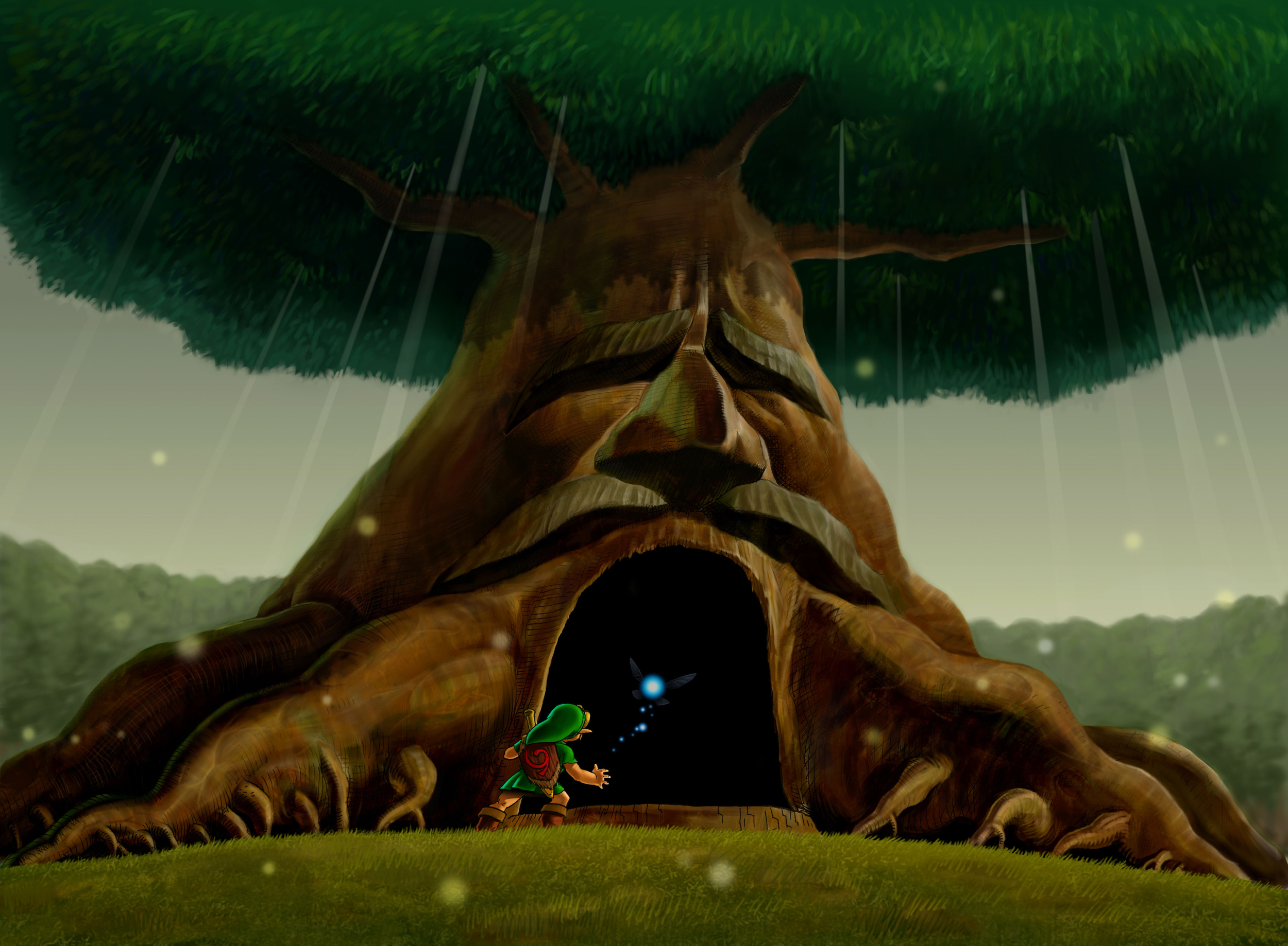 ocarina of time 3ds rom citra ocarina of time 3ds rom citra