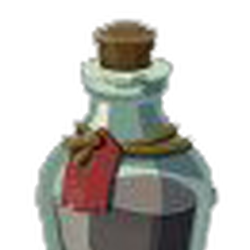 Fireproof Elixir Zeldapedia Fandom
