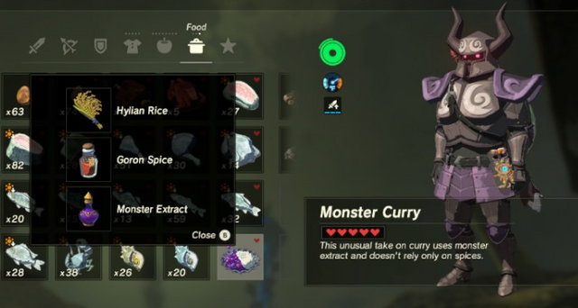 Meuniere Recipe Salmon Manure Botw Deporecipe Co Log in or create an account. deporecipe co