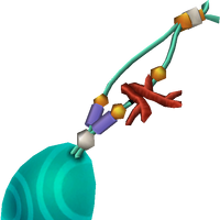 Water Dragon S Scale Zeldapedia Fandom