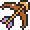 Arc ALttP