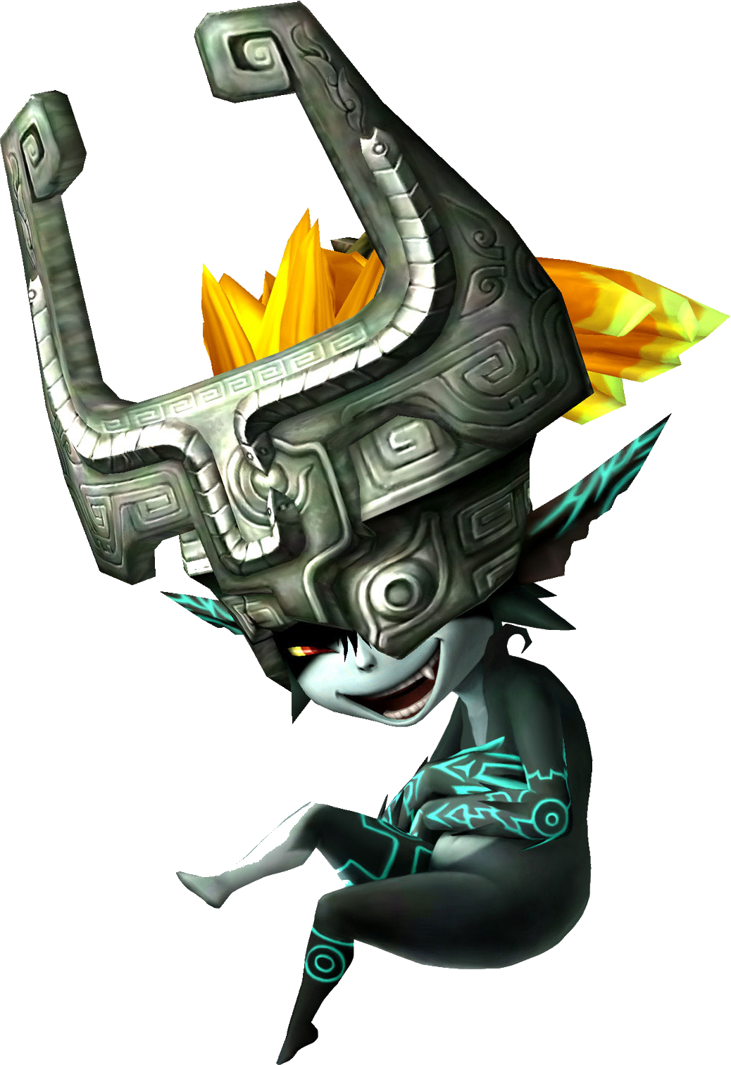 Midna_Laughing.png