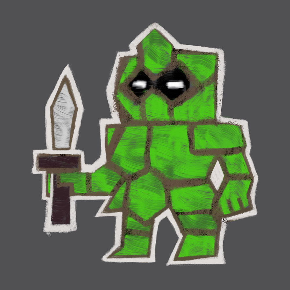 ocarina of time 2d ocarina of time 2d