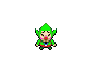 Tingle TMC