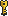 Clé ALttP