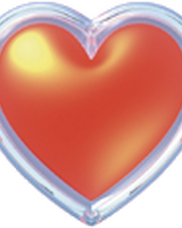 Heart Container Zeldapedia Fandom