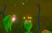 Tentacules