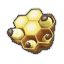 Hornet Larvae (Skyward Sword)