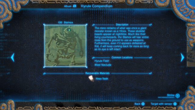 File:Stalnox Entry.png