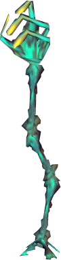 Dexihand