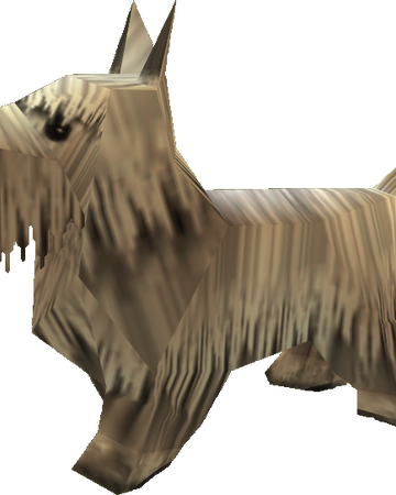 Dog Zeldapedia Fandom