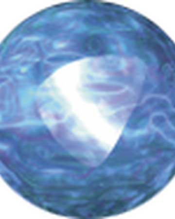 Silver Scale Zeldapedia Fandom