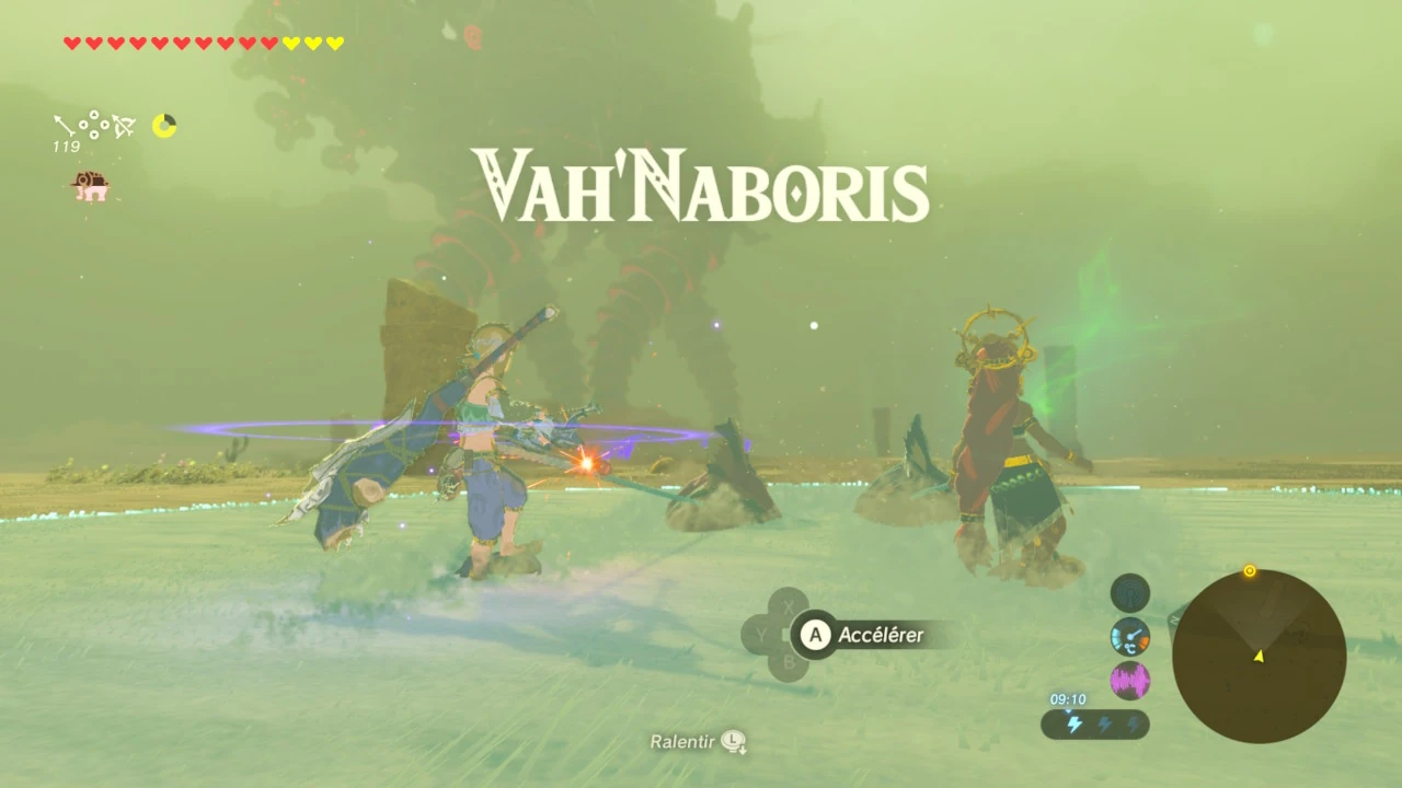 Image Vah'Naboris BOTW.jpg ZeldaWiki FANDOM powered by Wikia
