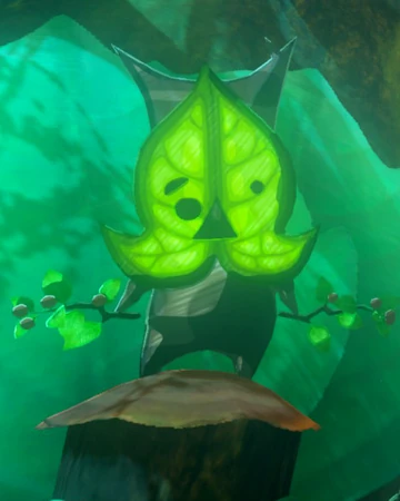 Walton Zeldapedia Fandom