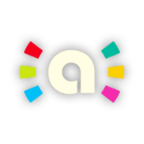 Moduloamiibo