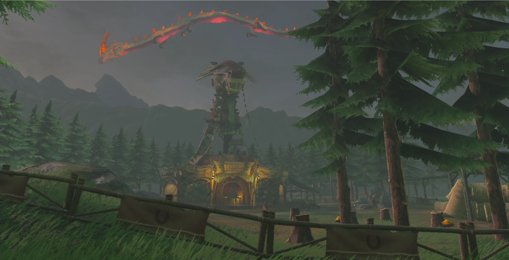 serenne-stable-zeldapedia-fandom