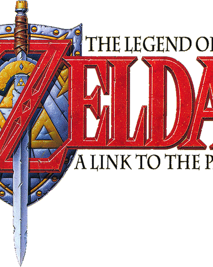 The Legend Of Zelda A Link To The Past Zeldapedia Fandom