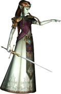 120px-Puppetzelda