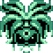 Cabezademeduza