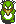 Pengator ALTTP