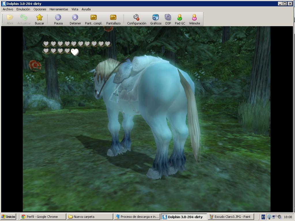 Epona