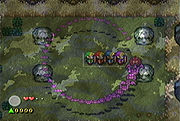 LostWoodsBat