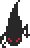 ALttP Babusu Sprite