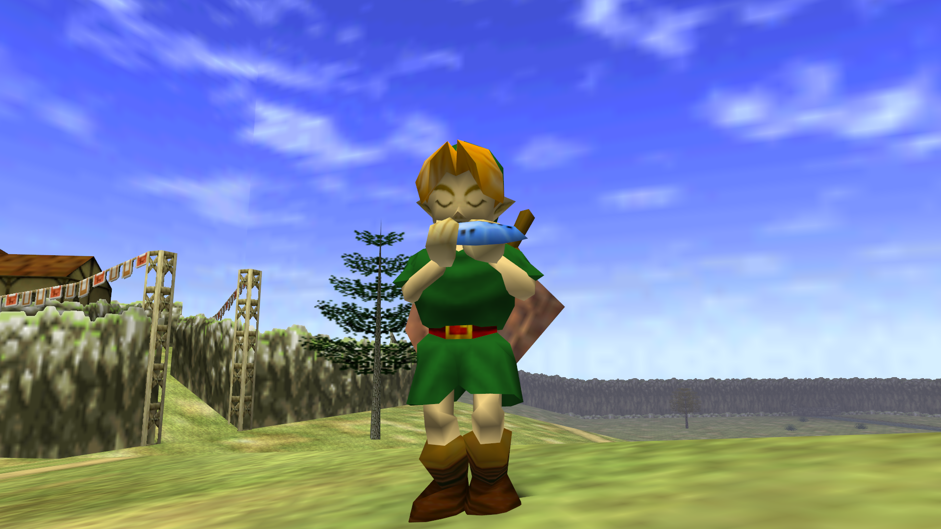 legend-of-zelda-ocarina-of-time-3ds-rom-cia-jafpe