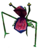 Plante mojo aquatique-0