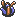 Popo ALTTP