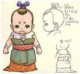 lalomercado the legend of wiki fandom powered by wikia imagen lalo concepto de arte png the legend of wiki fandom powered by wikia lalomercado the legend of wiki fandom powered by wikia imagen lalo concepto de arte png the legend of wiki fandom powered by wikia