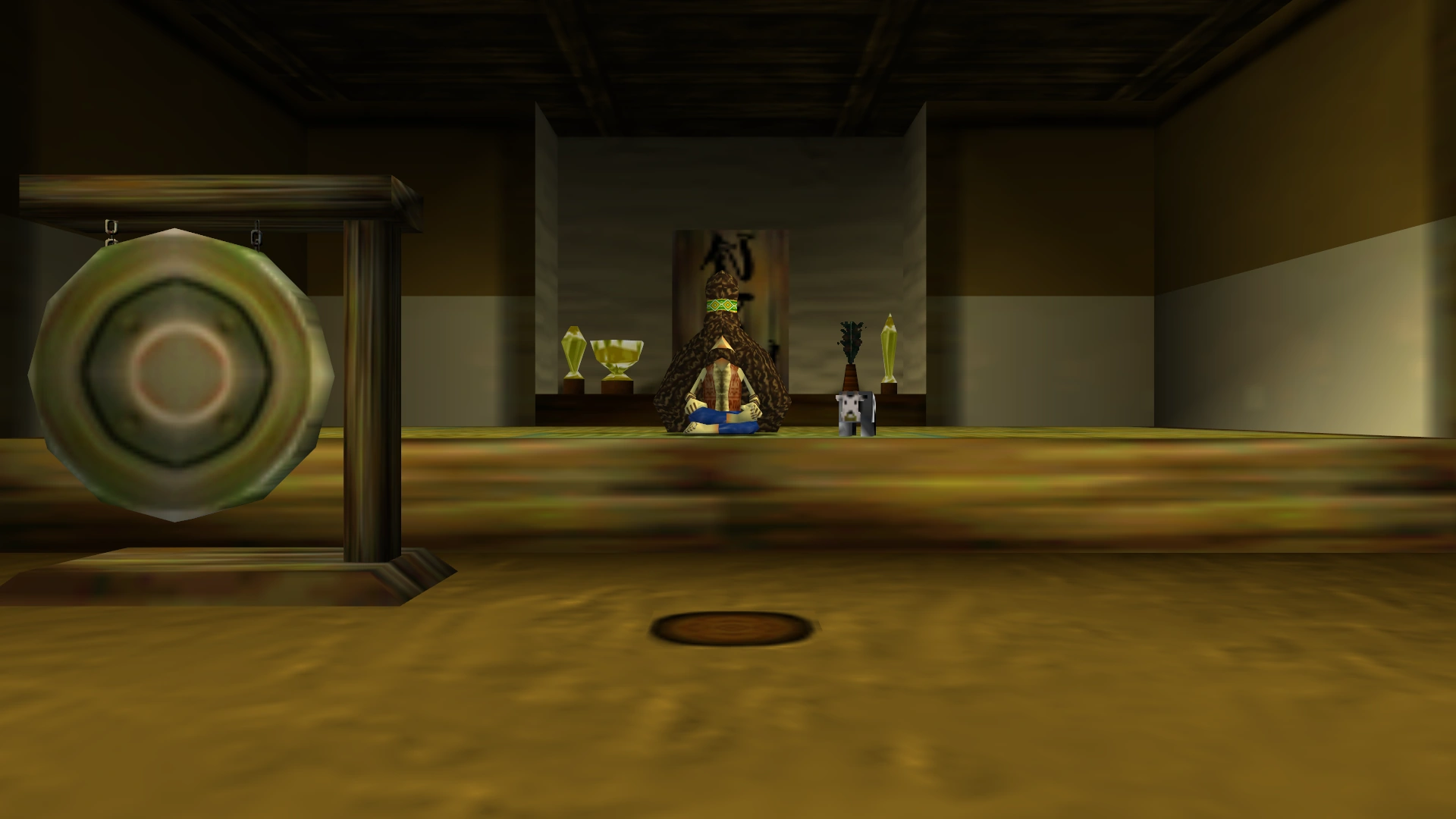 latest?cb=20100206230635