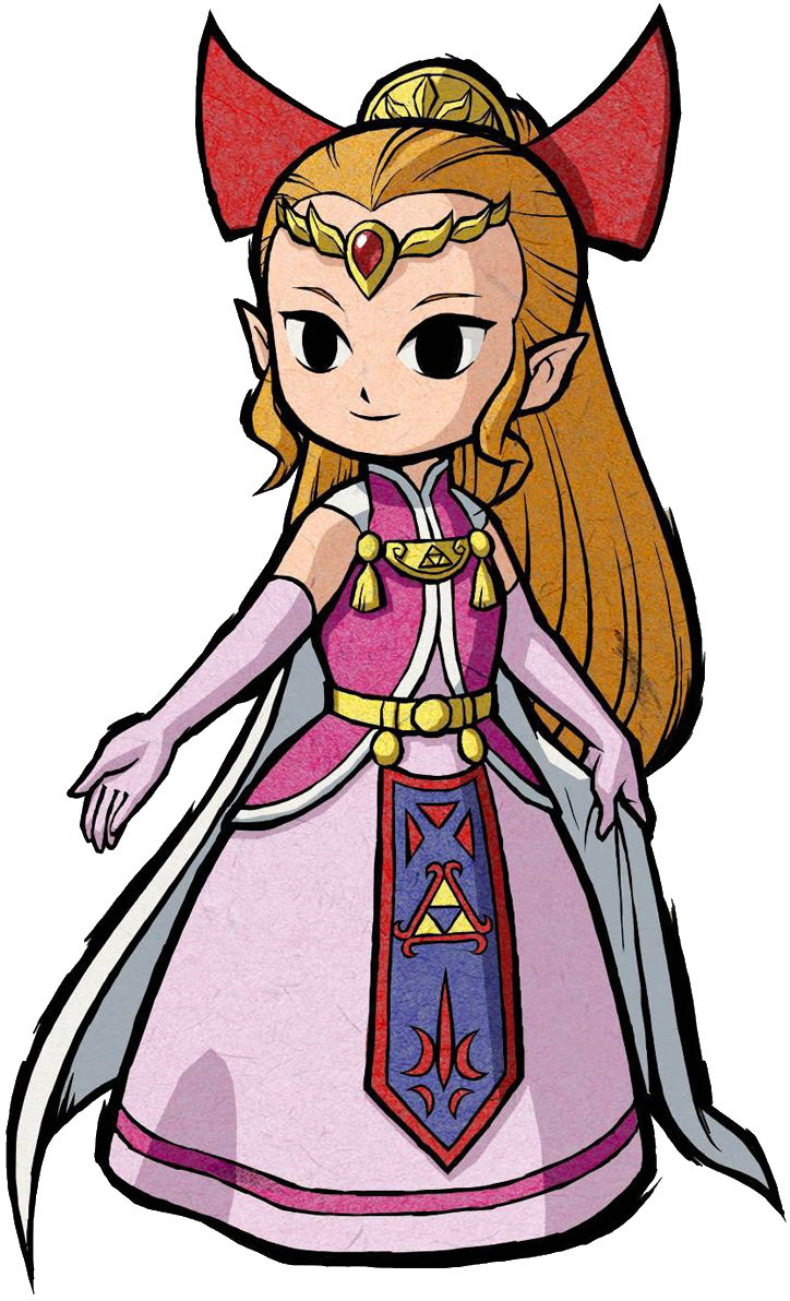 the-legend-of-zelda-four-swords-adventures-characters-zeldapedia-fandom-powered-by-wikia