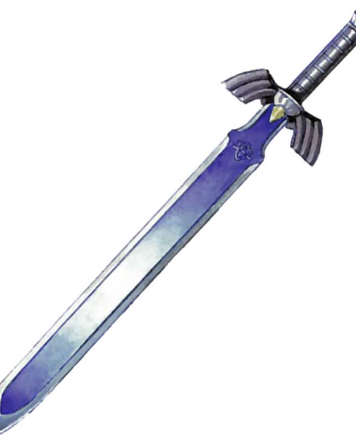 Cavern Of Lost Souls Sword Meme Painted - my sword is gone in roblox sir ming