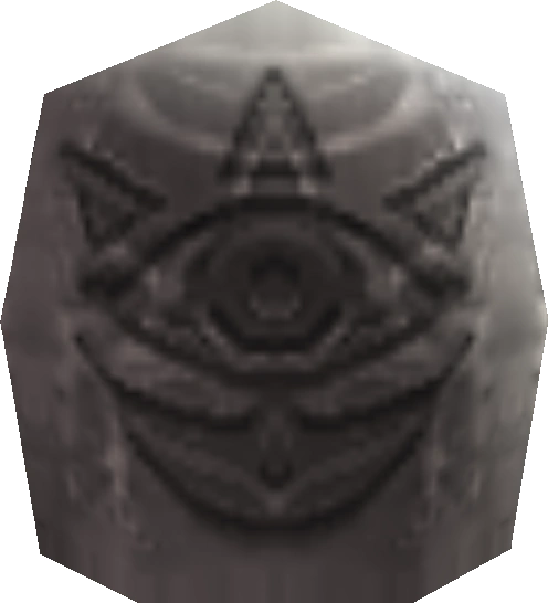 Piedra Sheikah | The Legend of Zelda Wiki | FANDOM powered by Wikia