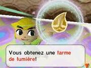 Larme