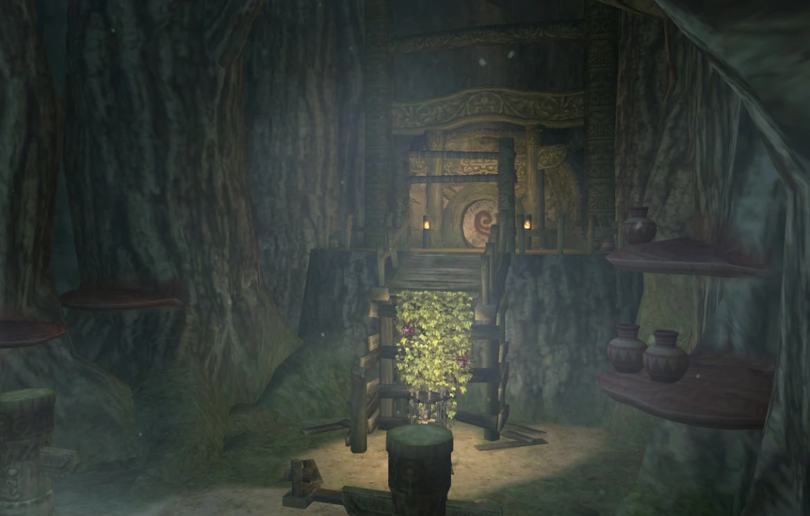 templo-del-bosque-twilight-princess-the-legend-of-zelda-wiki-fandom-powered-by-wikia