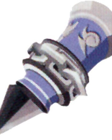Hookshot Zeldapedia Fandom