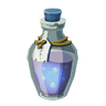 Chilly Elixir | Zeldapedia | FANDOM powered by Wikia