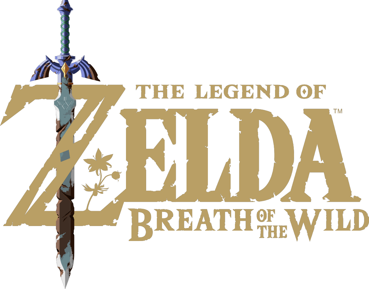 legend of zelda breath of the wild are temporary hearts timed