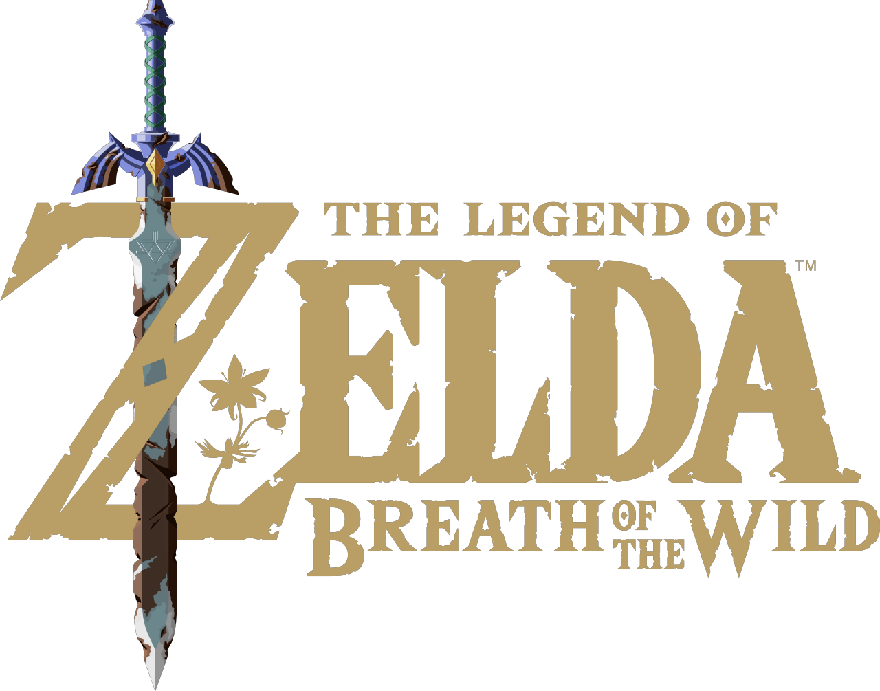 The Legend Of Zelda Breath Of The Wild Zeldapedia