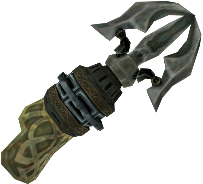 Image Grappin TP.png ZeldaWiki FANDOM powered by Wikia