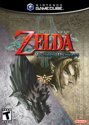 Résultat de recherche d'images pour "zelda tp"