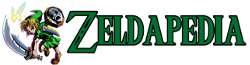 Wiki-wordmark