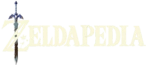 Zeldapedia