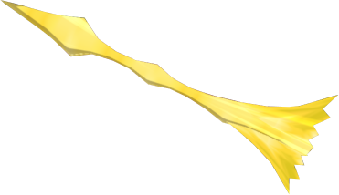 flecha bomba the legend of wiki fandom powered by wikia imagen flecha luz tww png the legend of wiki fandom powered by wikia flecha bomba the legend of wiki fandom powered by wikia imagen flecha luz tww png the legend of wiki fandom powered by wikia
