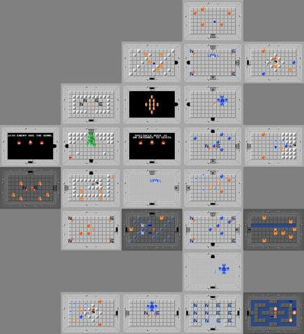 檔案:Level8.gif