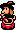 Syrup (Link's Awakening)