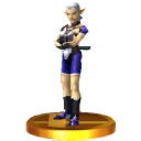 Trophée Impa SSB4(2)