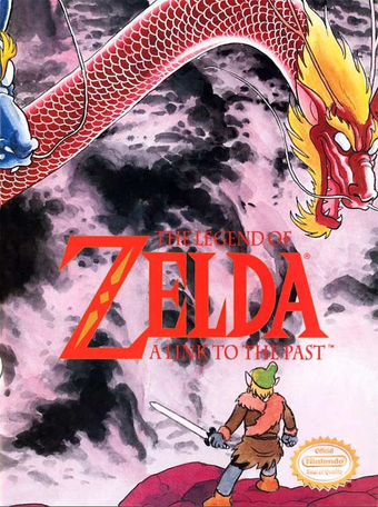 The Legend Of Zelda Series Manga Zeldapedia Fandom